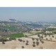 Properties for Sale_COUNTRY HOUSE WITH LAND FOR SALE IN LE MARCHE Farmhouse to restore with panoramic view in Italy in Le Marche_20